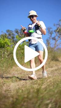 BIB:  <button type="button" onclick="openModal(26606123)" class="btn btn-primary btn-sm float-right" data-toggle="modal" data-target=".modal-high-quality">
                <i class="fa fa-download"></i> Download
                </button>